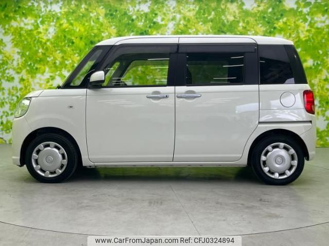 daihatsu move-canbus 2017 quick_quick_DBA-LA800S_LA800S-0040731 image 2