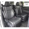 toyota vellfire 2016 -TOYOTA--Vellfire DBA-AGH30W--AGH30-0056748---TOYOTA--Vellfire DBA-AGH30W--AGH30-0056748- image 16