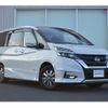 nissan serena 2018 -NISSAN--Serena DAA-HFC27--HFC27-015365---NISSAN--Serena DAA-HFC27--HFC27-015365- image 28