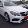 mercedes-benz e-class 2014 -MERCEDES-BENZ 【横浜 388】--Benz E Class RBA-207336--WDD2073362F269406---MERCEDES-BENZ 【横浜 388】--Benz E Class RBA-207336--WDD2073362F269406- image 14