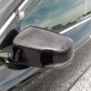 honda accord 2013 -HONDA--Accord DAA-CR6--CR6-1004985---HONDA--Accord DAA-CR6--CR6-1004985- image 11