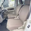 nissan clipper-van 2019 -NISSAN--Clipper Van HBD-DR17V--DR17V-303666---NISSAN--Clipper Van HBD-DR17V--DR17V-303666- image 13