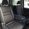 nissan serena 2017 -NISSAN--Serena GFC27-027258---NISSAN--Serena GFC27-027258- image 10