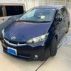 toyota wish 2011 CFJ1626372 image 1