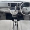 suzuki every 2014 quick_quick_HBD-DA64V_DA64V-862259 image 9