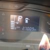daihatsu mira-e-s 2018 23412504 image 29