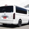 toyota hiace-wagon 2019 -TOYOTA--Hiace Wagon CBA-TRH214W--TRH214-0055152---TOYOTA--Hiace Wagon CBA-TRH214W--TRH214-0055152- image 15