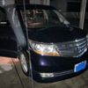 honda elysion 2008 -HONDA--Elysion DBA-RR1--RR1-1211877---HONDA--Elysion DBA-RR1--RR1-1211877- image 1