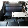 toyota hiace-van 2016 GOO_JP_700070921030231207001 image 9