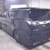 toyota vellfire 2016 -TOYOTA--Vellfire AGH30W-0072345---TOYOTA--Vellfire AGH30W-0072345- image 2