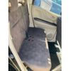 honda n-wgn 2018 -HONDA--N WGN DBA-JH1--JH1-1398780---HONDA--N WGN DBA-JH1--JH1-1398780- image 6