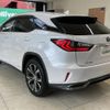 lexus rx 2016 -LEXUS--Lexus RX DAA-GYL25W--GYL25-0003110---LEXUS--Lexus RX DAA-GYL25W--GYL25-0003110- image 15