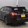 subaru levorg 2020 -SUBARU--Levorg DBA-VMG--VMG-039419---SUBARU--Levorg DBA-VMG--VMG-039419- image 2