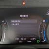 mazda titan 2025 CFJ1607816 image 51