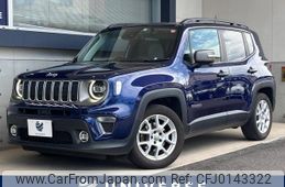 jeep renegade 2019 -CHRYSLER--Jeep Renegade 3BA-BU13--1C4BU0000KPK24393---CHRYSLER--Jeep Renegade 3BA-BU13--1C4BU0000KPK24393-