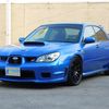 subaru impreza-wrx-sti 2006 22dfd3e436906c9cc0b2ec1cd6721f51 image 6