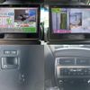 toyota land-cruiser 2016 CFJ1523501 image 11