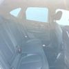 bmw 2-series 2017 -BMW--BMW 2 Series DBA-2A15--WBA2A32090V464540---BMW--BMW 2 Series DBA-2A15--WBA2A32090V464540- image 9