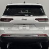 jeep grand-cherokee 2024 CFJ1618609 image 18