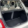 fiat 500 2019 -FIAT--Fiat 500 ABA-31209--ZFA3120000JB04529---FIAT--Fiat 500 ABA-31209--ZFA3120000JB04529- image 14
