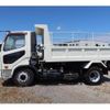 mitsubishi-fuso fighter 2016 -MITSUBISHI--Fuso Fighter QKG-FK72FZ--FK72FZ-586237---MITSUBISHI--Fuso Fighter QKG-FK72FZ--FK72FZ-586237- image 4