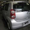 toyota passo 2014 -TOYOTA--Passo DBA-KGC35--KGC35-0028041---TOYOTA--Passo DBA-KGC35--KGC35-0028041- image 2