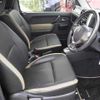 suzuki jimny 2017 -SUZUKI 【伊豆 580ﾂ3901】--Jimny JB23W-765984---SUZUKI 【伊豆 580ﾂ3901】--Jimny JB23W-765984- image 9