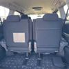 toyota vellfire 2011 -TOYOTA 【川越 332セ1234】--Vellfire ANH20W-8195783---TOYOTA 【川越 332セ1234】--Vellfire ANH20W-8195783- image 11