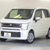 suzuki wagon-r 2020 CFJ1761040 image 1