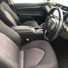 toyota camry 2019 -TOYOTA--Camry DAA-AXVH70--AXVH70-1041033---TOYOTA--Camry DAA-AXVH70--AXVH70-1041033- image 6