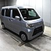 daihatsu hijet-van 2020 -DAIHATSU--Hijet Van S331V-0246444---DAIHATSU--Hijet Van S331V-0246444- image 1