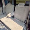 daihatsu atrai-wagon 2012 -DAIHATSU--Atrai Wagon ABA-S321G--S321G-0045797---DAIHATSU--Atrai Wagon ABA-S321G--S321G-0045797- image 9