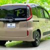 toyota sienta 2023 quick_quick_MXPL10_MXPL10-1046758 image 3