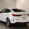 bmw 2-series 2020 -BMW--BMW 2 Series 3BA-7L20--WBA12AL0807F59383---BMW--BMW 2 Series 3BA-7L20--WBA12AL0807F59383- image 18