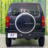 suzuki jimny 2015 CFJ1852719 image 15