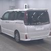 toyota noah 2020 quick_quick_3BA-ZRR80W_ZRR80-0656419 image 3