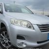 toyota vanguard 2009 646828-Y2025050217F-21 image 1