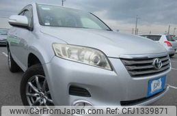 toyota vanguard 2009 646828-Y2025050217F-21
