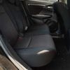 honda fit 2015 -HONDA--Fit GP5-4008962---HONDA--Fit GP5-4008962- image 11