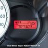 mazda demio 2010 3282185-N2025040270A-24 image 19