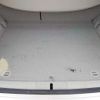 toyota prius 2012 -TOYOTA--Prius DAA-ZVW30--ZVW30-5481485---TOYOTA--Prius DAA-ZVW30--ZVW30-5481485- image 48