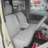 daihatsu tanto 2014 CFJ1807837 image 16