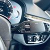 bmw 5-series 2020 -BMW--BMW 5 Series 3DA-JF20--WBAJF52090WW47892---BMW--BMW 5 Series 3DA-JF20--WBAJF52090WW47892- image 9