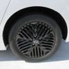nissan leaf 2023 CFJ1838268 image 13