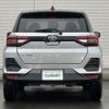 toyota raize 2020 -TOYOTA--Raize 5BA-A210A--A210A-0014496---TOYOTA--Raize 5BA-A210A--A210A-0014496- image 11