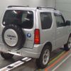 suzuki jimny 2014 -SUZUKI--Jimny JB23W-709362---SUZUKI--Jimny JB23W-709362- image 2