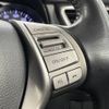 nissan x-trail 2014 -NISSAN--X-Trail DBA-NT32--NT32-026435---NISSAN--X-Trail DBA-NT32--NT32-026435- image 6