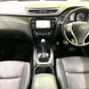 nissan x-trail 2016 quick_quick_T32_T32-013792 image 2