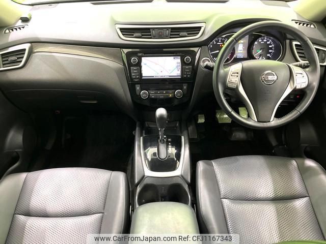 nissan x-trail 2016 quick_quick_T32_T32-013792 image 2