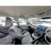 toyota rav4 2019 quick_quick_6BA-MXAA54_5005389 image 11